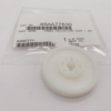 Konica Minolta C6000 C6501 65AA77830 Toner Collection Gear/1  - Image 2