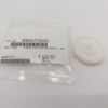 Konica Minolta C6000 C6501 65AA77830 Toner Collection Gear/1 