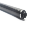 Brother DR281 DR221 DR261 3150 3140 9020 9340 OPC DRUM - Image 2