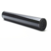 Brother HL5445 DCP8110 8115 6180 8910 OPC DRUM