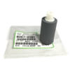 Ricoh 2550 3352 3353 C2551 B387-2161 C2111-4731 Doc Feeder Pickup Roller