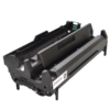 Okidata B410 B420 B430 MB460 43979001 43979002 Black Drum Unit - Image 3