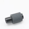 Ricoh 1350 1357 C901 C900 B4772225 B447-2225 Doc Feeder Pickup Roller