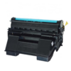 OKI B6200 B6250 B6300 52114501 52114502 Toner Cartridge - Image 2