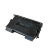 OKI B6200 B6250 B6300 52114501 52114502 Toner Cartridge
