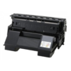 OKI B710 B720 B730 01279001 52123601 01279101 52123602 Toner Cartridge - Image 2