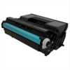 OKI B710 B720 B730 01279001 52123601 01279101 52123602 Toner Cartridge