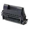 OKI B710 B720 B730 01279001 52123601 01279101 52123602 Toner Cartridge - Image 3