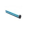 OKI C8600 C8800 C8850 C8650 B820 B840 OPC DRUM