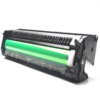 Okidata B820 B840 44707401 44707402 Black Drum Unit - Image 2