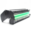 Okidata B820 B840 44707401 44707402 Black Drum Unit - Image 3
