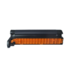 Okidata B820 B840 44707401 44707402 Black Drum Unit