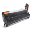 Okidata B820 B840 44707401 44707402 Black Drum Unit - Image 4