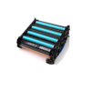 Okidata C310 C330 C332 C530 MC351 44968308 Image Drum Unit