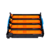 Okidata C310 C330 C332 C530 MC351 44968308 Image Drum Unit - Image 4