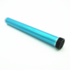 OKI C331 C321 C301 C530 MC562 362 OPC DRUM