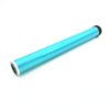 OKI C331 C321 C301 C530 MC562 362 OPC DRUM - Image 2