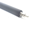 OKI C5500N C5600N C5750 C5800N C5900N C5650 C6100 C6150 C5850 MC560 Charge Roller - Image 2