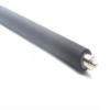 OKI C5500N C5600N C5750 C5800N C5900N C5650 C6100 C6150 C5850 MC560 Charge Roller