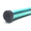 OKI C710 C710N C711N C711DN C711 ES7411 pro7411WT OPC DRUM - Image 2