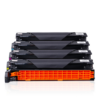 Okidata C831 C841 C811 44844413 44844414 44844415 44844416  Drum Unit 