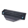 Okidata C831 C841 C811 44844413 44844414 44844415 44844416  Drum Unit  - Image 2