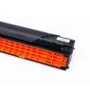 Okidata C831 C841 C811 44844413 44844414 44844415 44844416  Drum Unit  - Image 3
