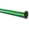 OKI C833 C833dn C833dnl OPC DRUM