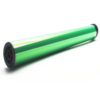 OKI C833 C833dn C833dnl OPC DRUM - Image 2