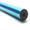 OKI C9600n C9600 C9800 C9650 C930 CX3641 C9850 C910dn C910 OPC DRUM - Image 2