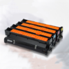 Okidata C910 C930 44035517 44035518 44035519 44035520 Drum Unit