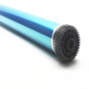 OKI C9600n C9600 C9800 C9650 C930 CX3641 C9850 C910dn C910 OPC DRUM