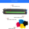 Okidata C911 C931 C941 45103725 45103726 45103727 45103728 Drum Unit - Image 3