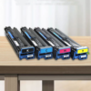 Okidata C911 C931 C941 45103725 45103726 45103727 45103728 Drum Unit