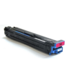 Okidata C911 C931 C941 45103725 45103726 45103727 45103728 Drum Unit - Image 2