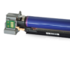 Lexmark C950 X950 X952 X954 C950X71G C950X73G Drum Unit - Image 2