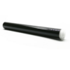 Brother DR1000 DR1035 HL1118 1218W MFC1813 1818 DCP1518 1618 OPC DRUM - Image 2