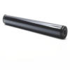 Brother DR2150 7030 7040 2140 2150 7340 7840 OPC DRUM - Image 2