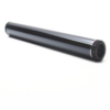 Brother DR2150 7030 7040 2140 2150 7340 7840 OPC DRUM