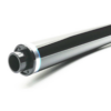 Brother DR371CL DR321CL 8250 8650 9200 8450 OPC DRUM - Image 2
