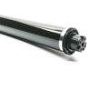 Brother DR371CL DR321CL 8250 8650 9200 8450 OPC DRUM