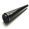 Brother DR660 2320 2700 2740 2380 OPC DRUM