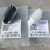  Canon 1435i 1435p 1435iF FL0-3407-000 FL0-3408-000 Feed Roller Separation Roller 