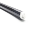 Brother LD201 S1801 M2040 F2071H M1840 M1851 M7216 M2051 OPC DRUM - Image 2