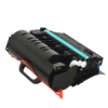 Lexmark T630 T632 T634 IBM 1332 Dell 5200 12a7462 3104133 Black Toner Cartridge