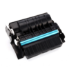 Lexmark T630 T632 T634 IBM 1332 Dell 5200 12a7462 3104133 Black Toner Cartridge - Image 2