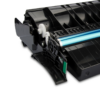 Lexmark T630 T632 T634 IBM 1332 Dell 5200 12a7462 3104133 Black Toner Cartridge - Image 4