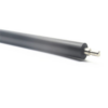 Brother TN326 TN376 TN346 Toner Cartridge Developer Magnetic Roller - Image 2