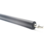 Brother TN326 TN376 TN346 Toner Cartridge Developer Magnetic Roller