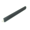 Brother TN3335 TN3385 Toner Cartridge Developer Magnetic Roller